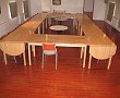 Sala de conferinte